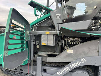 2016-vogele-super-1800-3i-1234629-45758618