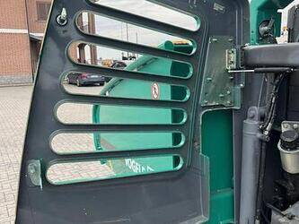 2016-vogele-super-1800-3i-1234629-45758619