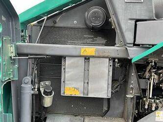 2016-vogele-super-1800-3i-1234629-45758620