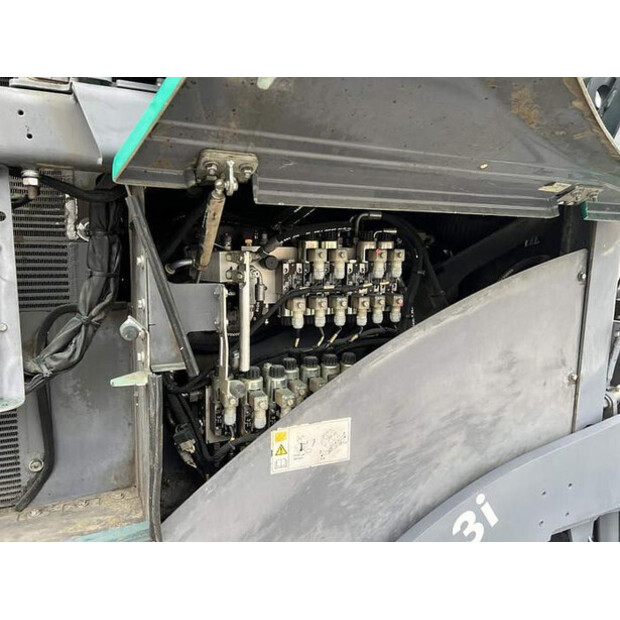 2016 فوجلي SUPER 1800-3I-45758621