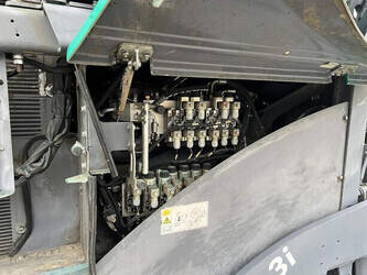 2016-vogele-super-1800-3i-1234629-45758621