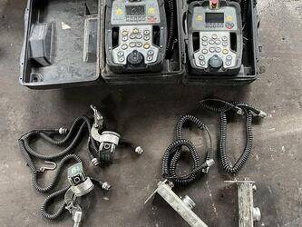 2016-vogele-super-1800-3i-1234629-45758623