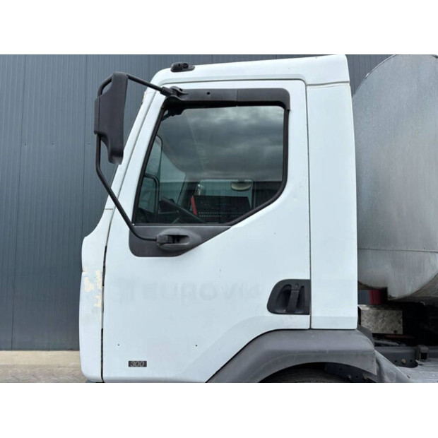 2000 Renault Rincheval-45758656