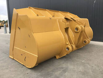 2026-caterpillar-938k-45758671