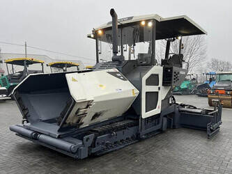 2014-volvo-p7820c-1237122-45758674