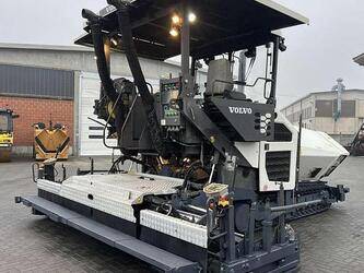 2014-volvo-p7820c-1237122-45758678