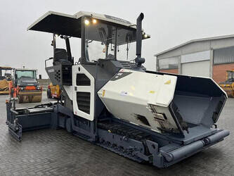 2014-volvo-p7820c-1237122-45758680