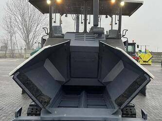 2014-volvo-p7820c-1237122-45758681