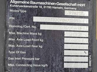 2014-volvo-p7820c-1237122-45758691