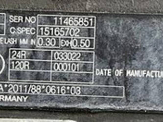 2014-volvo-p7820c-1237122-45758697