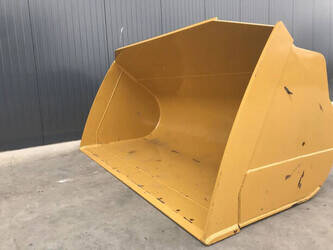 2026-caterpillar-938m-45758698