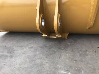 2026-caterpillar-938m-45758700