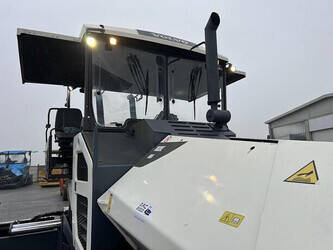 2014-volvo-p7820c-1237122-45758706