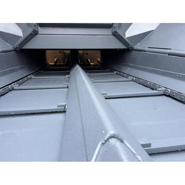 2014 Volvo P7820C-45758708