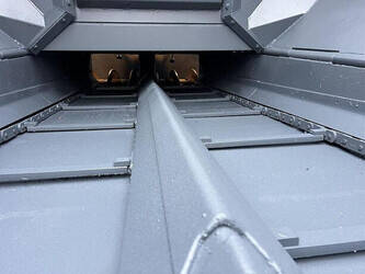 2014-volvo-p7820c-1237122-45758708