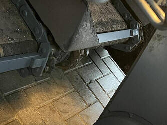 2014-volvo-p7820c-1237122-45758709