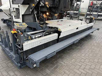 2014-volvo-p7820c-1237122-45758714