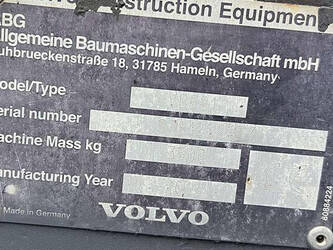 2014-volvo-p7820c-1237122-45758715