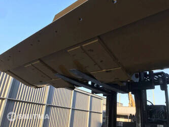 2026-caterpillar-950g-45758722