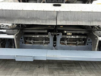 2014-volvo-p7820c-1237122-45758730