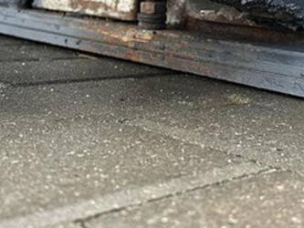 2014-volvo-p7820c-1237122-45758733