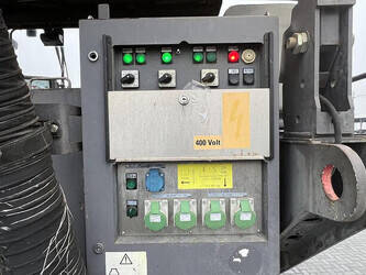 2014-volvo-p7820c-1237122-45758740