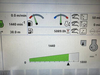 2014-volvo-p7820c-1237122-45758754