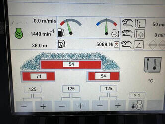 2014-volvo-p7820c-1237122-45758755