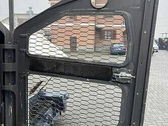 2014-volvo-p7820c-1237122-45758765