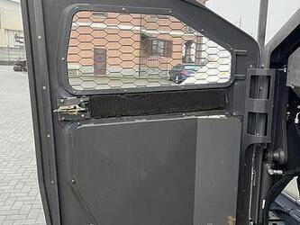 2014-volvo-p7820c-1237122-45758767