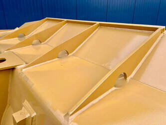 2026-caterpillar-950h-incl-teeth-45758813