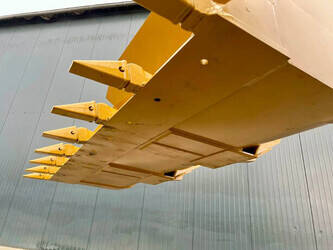 2026-caterpillar-950h-incl-teeth-45758815