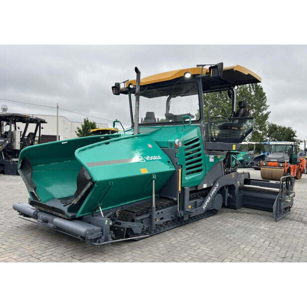 2018 فوجلي SUPER 1900-3I-45758844