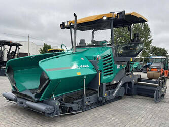 2018-vogele-super-1900-3i-45758844