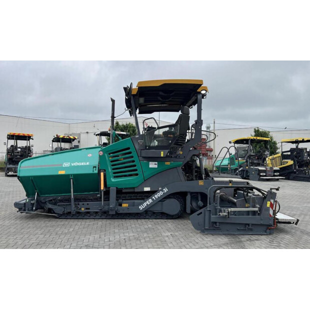 2018 فوجلي SUPER 1900-3I-45758845