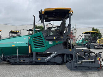 2018-vogele-super-1900-3i-45758845