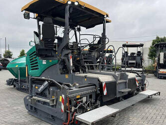 2018-vogele-super-1900-3i-45758846