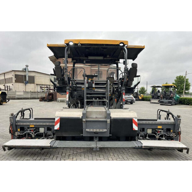 2018 فوجلي SUPER 1900-3I-45758847