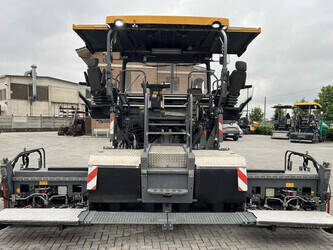 2018-vogele-super-1900-3i-45758847