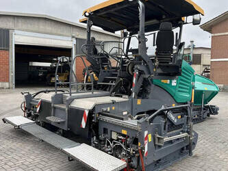 2018-vogele-super-1900-3i-45758848