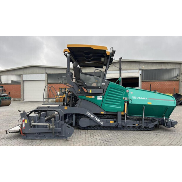 2018 فوجلي SUPER 1900-3I-45758850