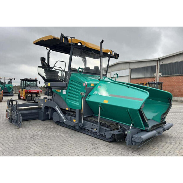 2018 فوجلي SUPER 1900-3I-45758852