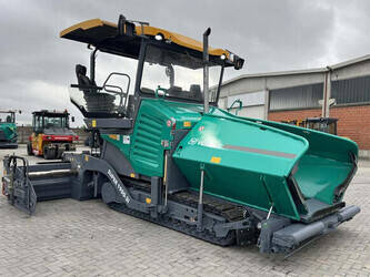 2018-vogele-super-1900-3i-45758852