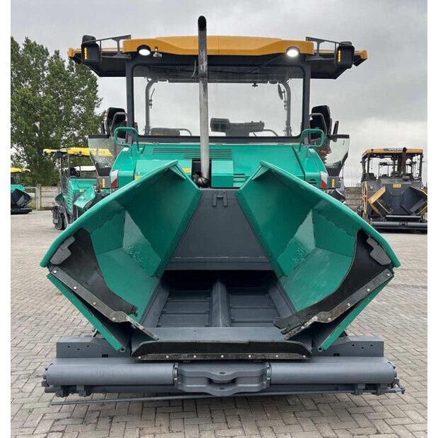 2018 فوجلي SUPER 1900-3I-45758854