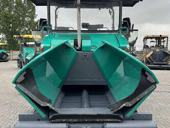 2018-vogele-super-1900-3i-45758854