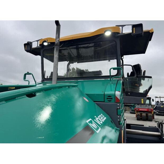 2018 فوجلي SUPER 1900-3I-45758855