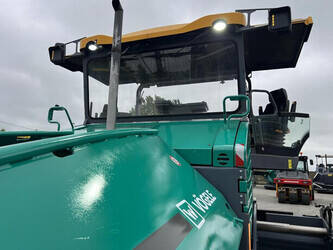 2018-vogele-super-1900-3i-45758855