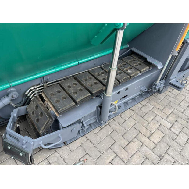 2018 فوجلي SUPER 1900-3I-45758860