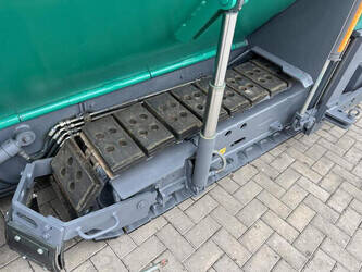 2018-vogele-super-1900-3i-45758860