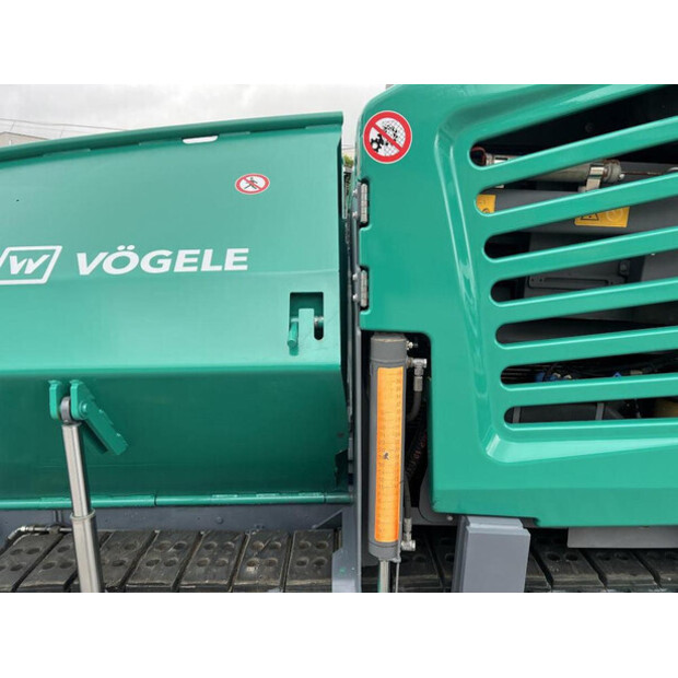 2018 فوجلي SUPER 1900-3I-45758867